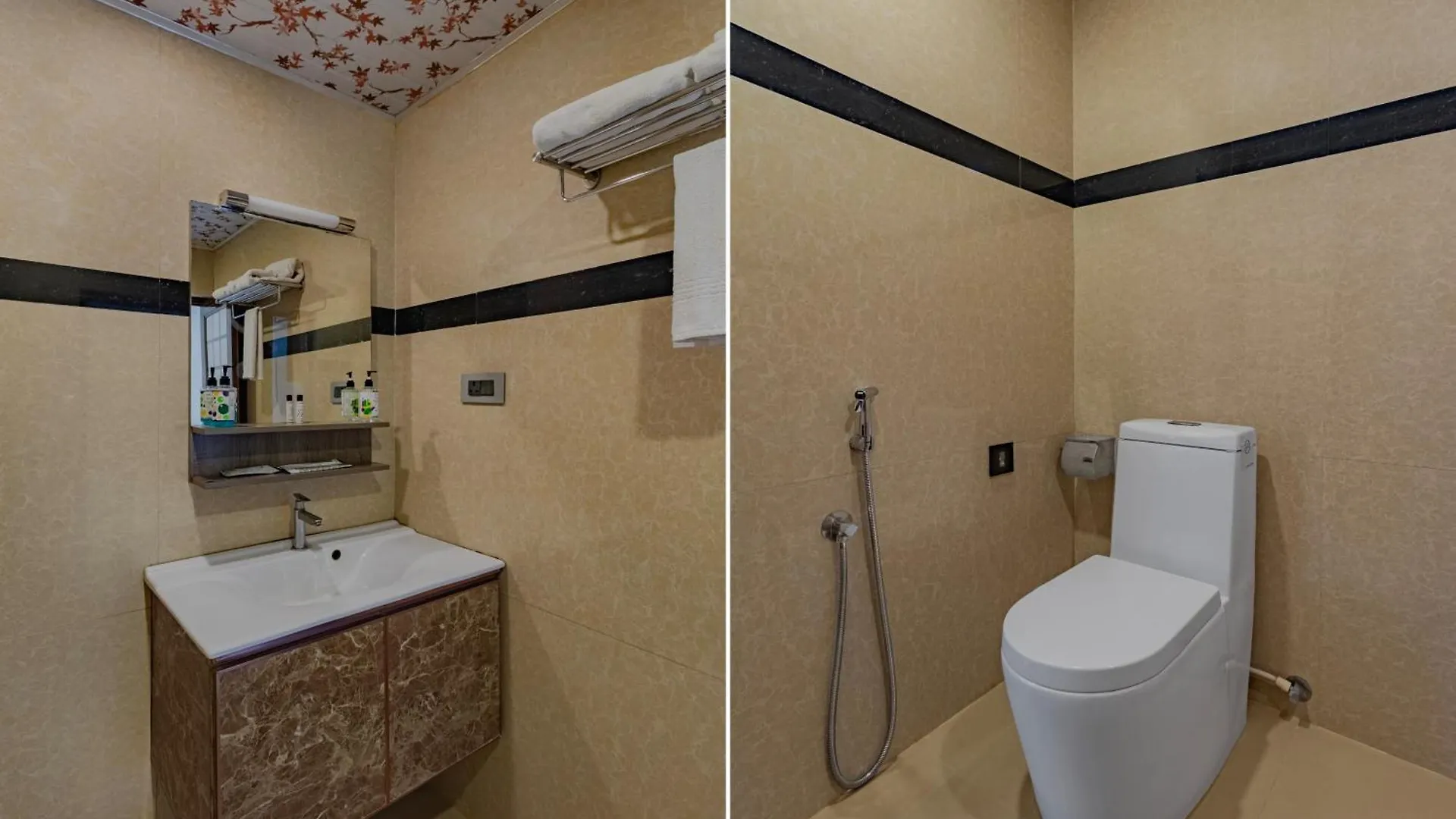 Treebo Premium Palmyra Milford, 2 Km From Alleppey Beach Alappuzha 4*,  India