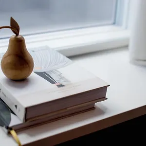 Studio1a Denmark