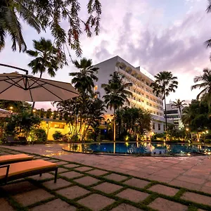Southern Star,mysore India